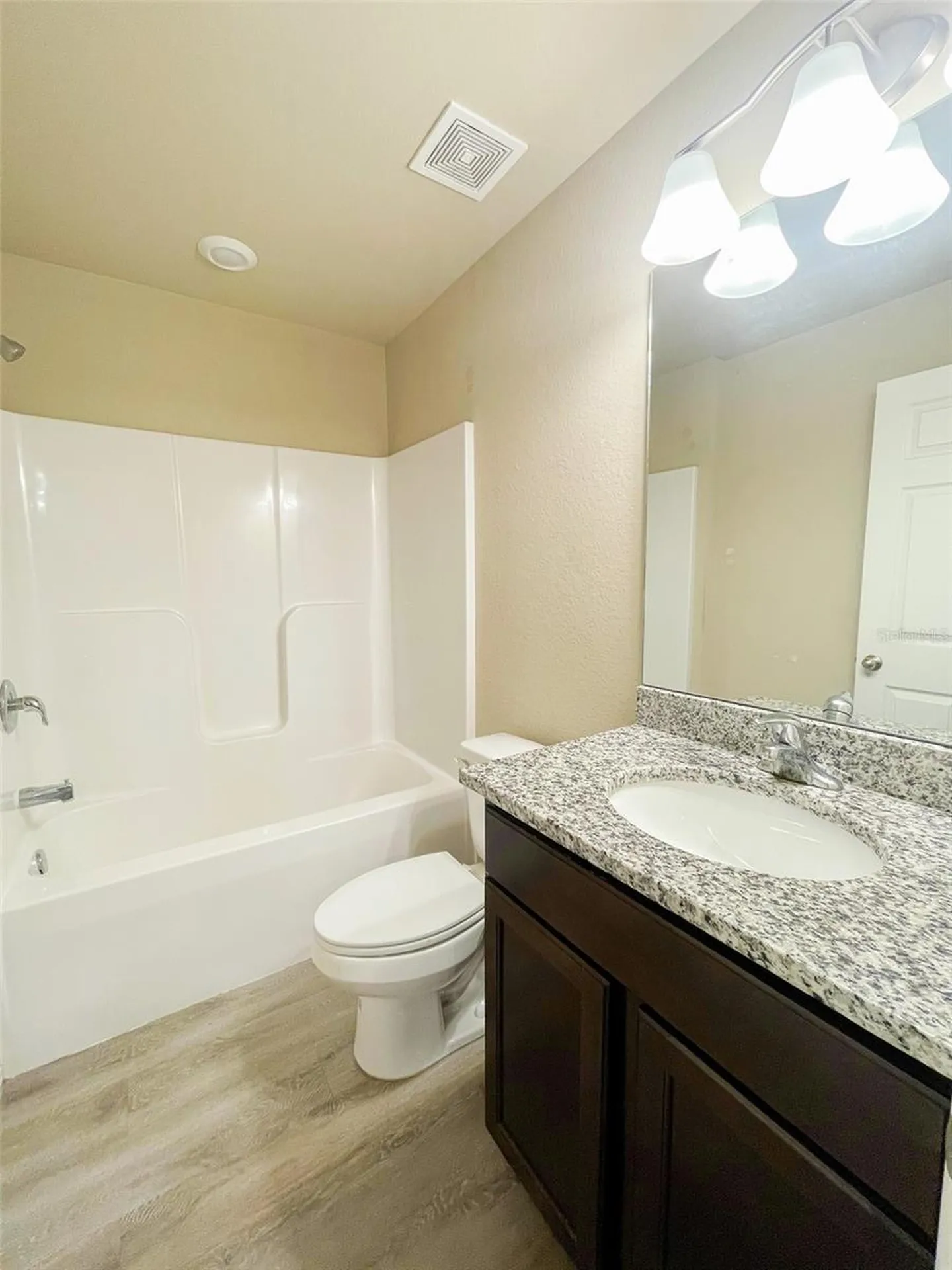 12755 Buffing Road Port Charlotte FL 33981