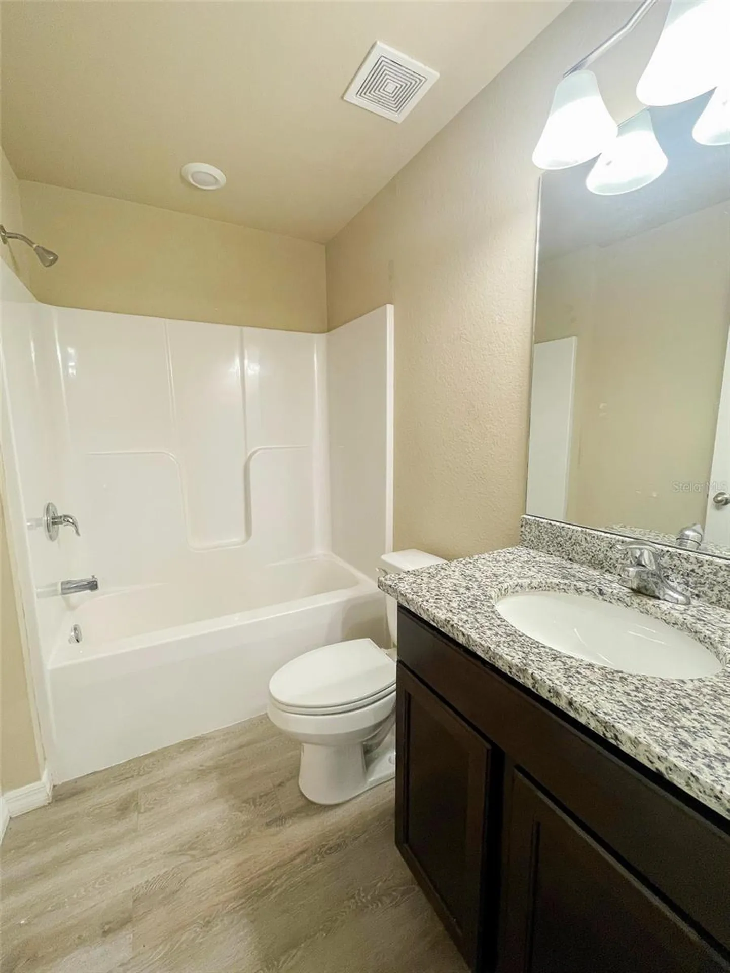 12755 Buffing Road Port Charlotte FL 33981