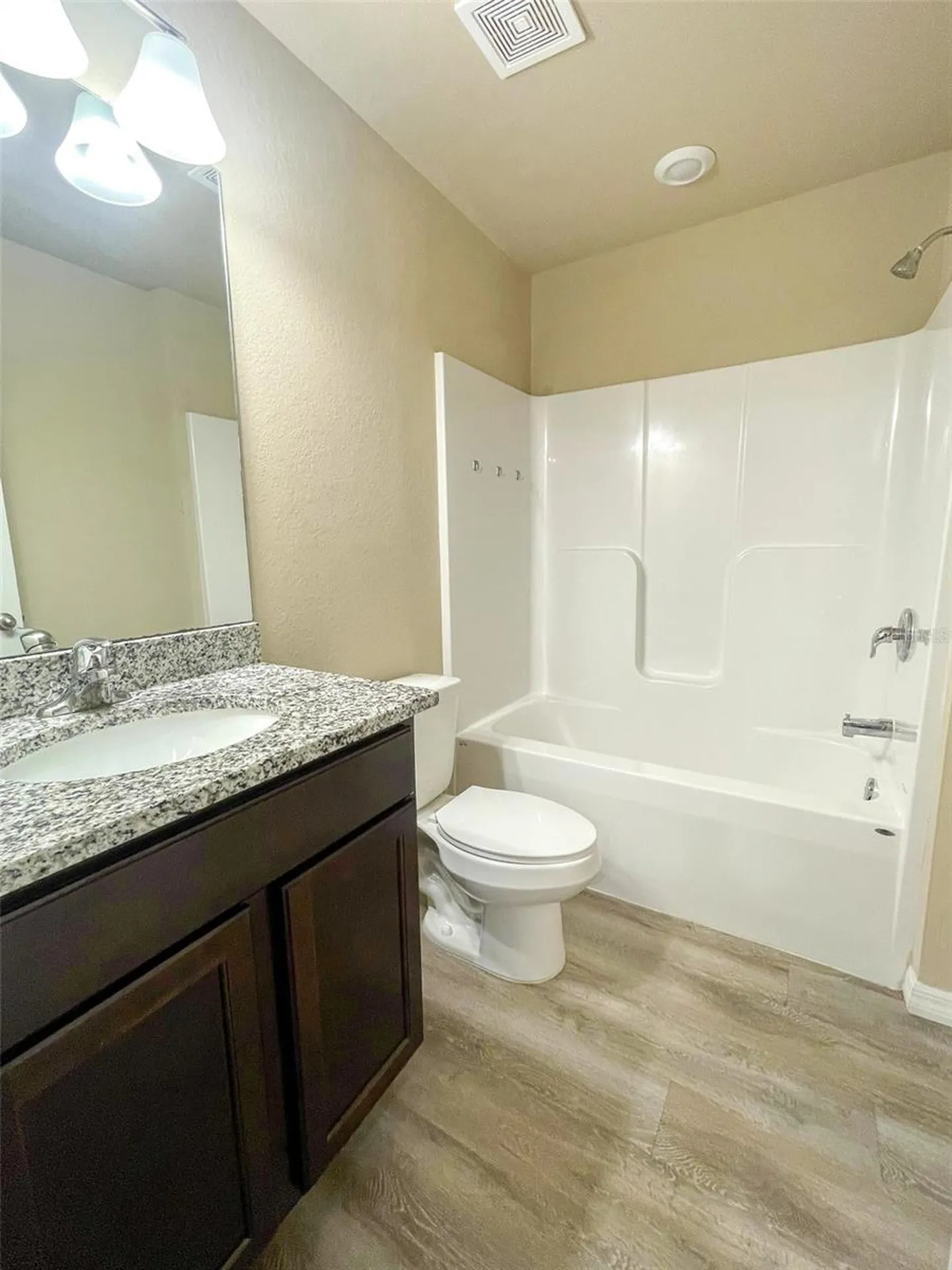 12755 Buffing Road Port Charlotte FL 33981