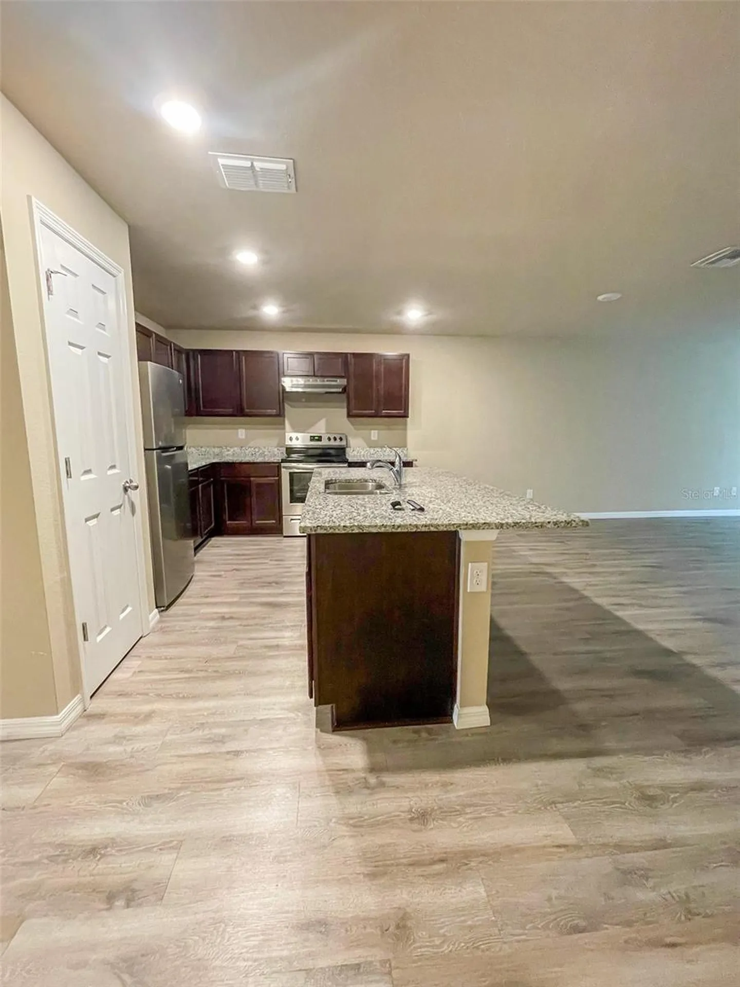 12755 Buffing Road Port Charlotte FL 33981
