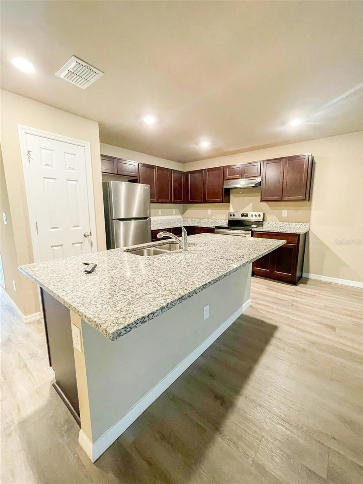 12755 Buffing Road Port Charlotte FL 33981