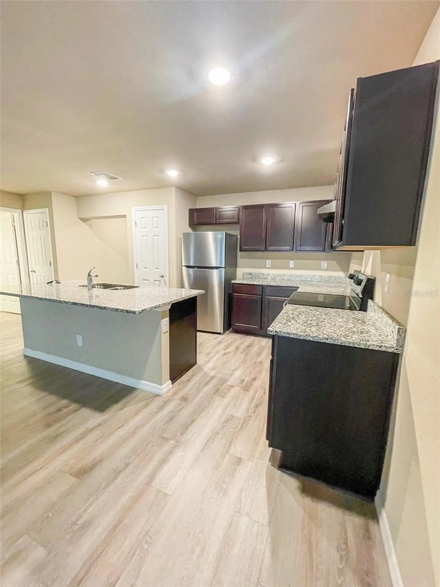 12755 Buffing Road Port Charlotte FL 33981