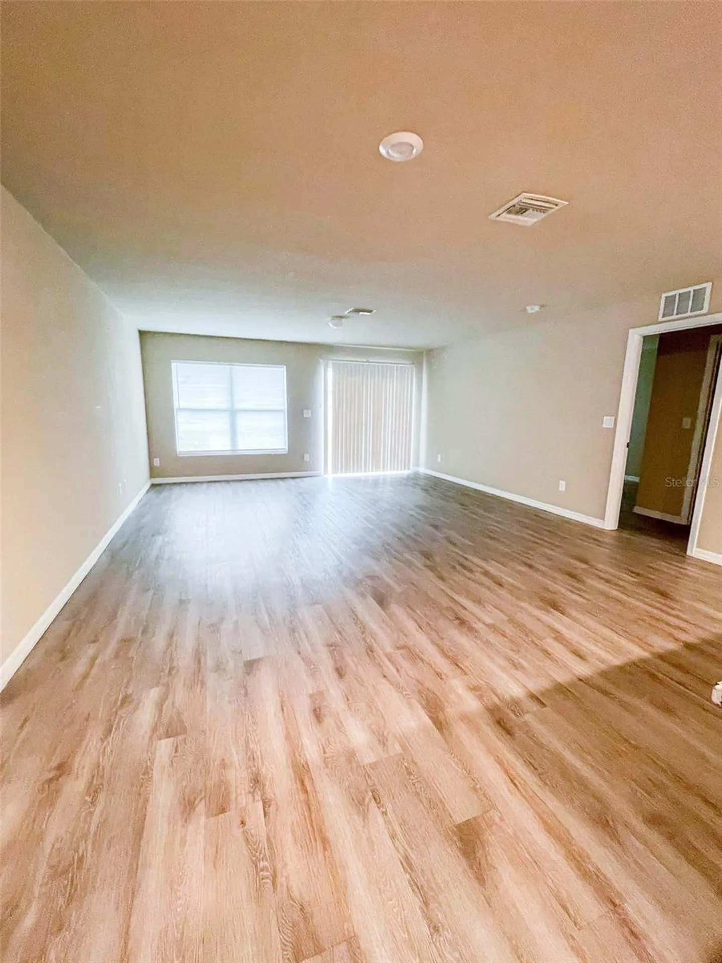 12755 Buffing Road Port Charlotte FL 33981