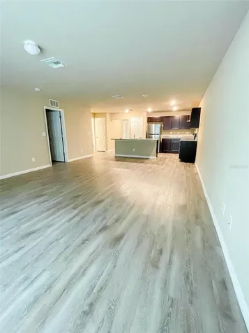 12755 Buffing Road Port Charlotte FL 33981