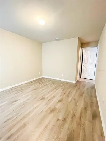 12755 Buffing Road Port Charlotte FL 33981