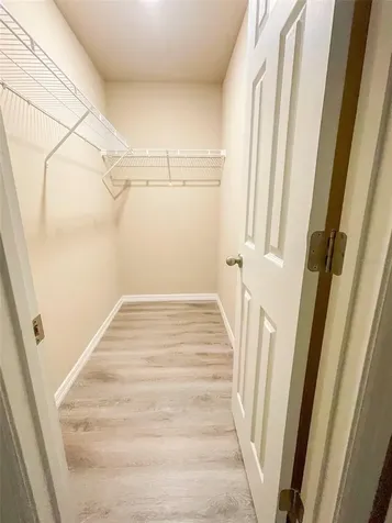 12755 Buffing Road Port Charlotte FL 33981