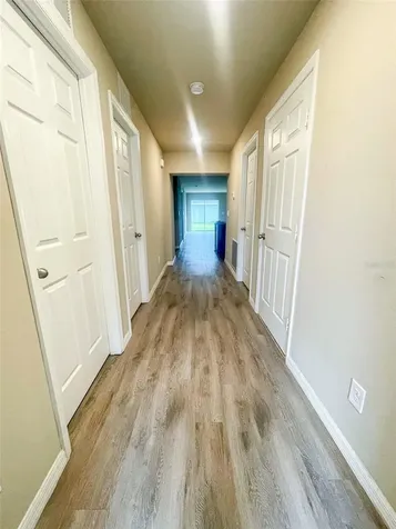 12755 Buffing Road Port Charlotte FL 33981