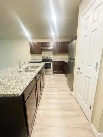 12755 Buffing Road Port Charlotte FL 33981