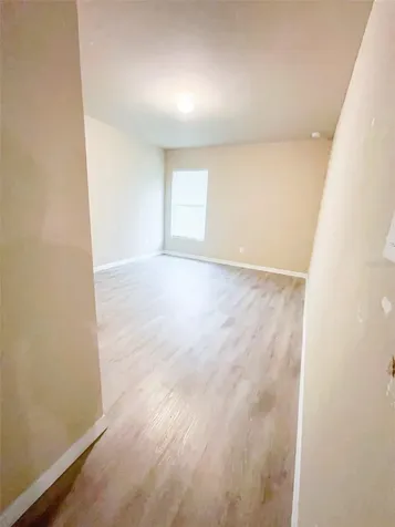 12755 Buffing Road Port Charlotte FL 33981
