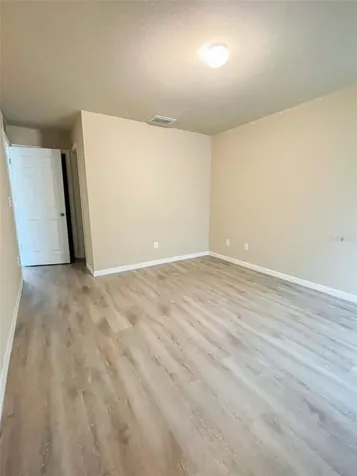 12755 Buffing Road Port Charlotte FL 33981