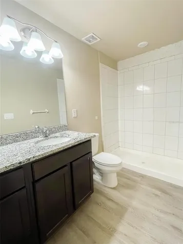 12755 Buffing Road Port Charlotte FL 33981
