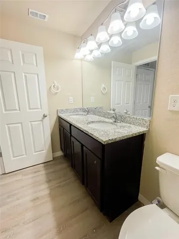 12755 Buffing Road Port Charlotte FL 33981