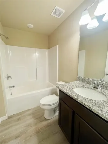 12755 Buffing Road Port Charlotte FL 33981