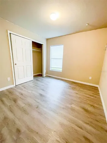12755 Buffing Road Port Charlotte FL 33981
