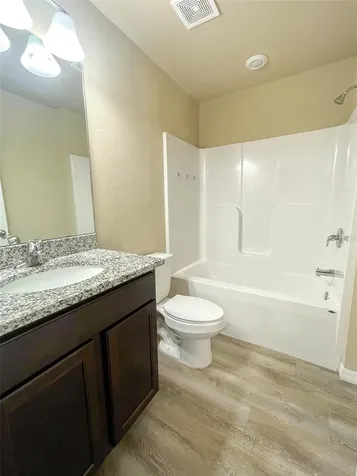 12755 Buffing Road Port Charlotte FL 33981