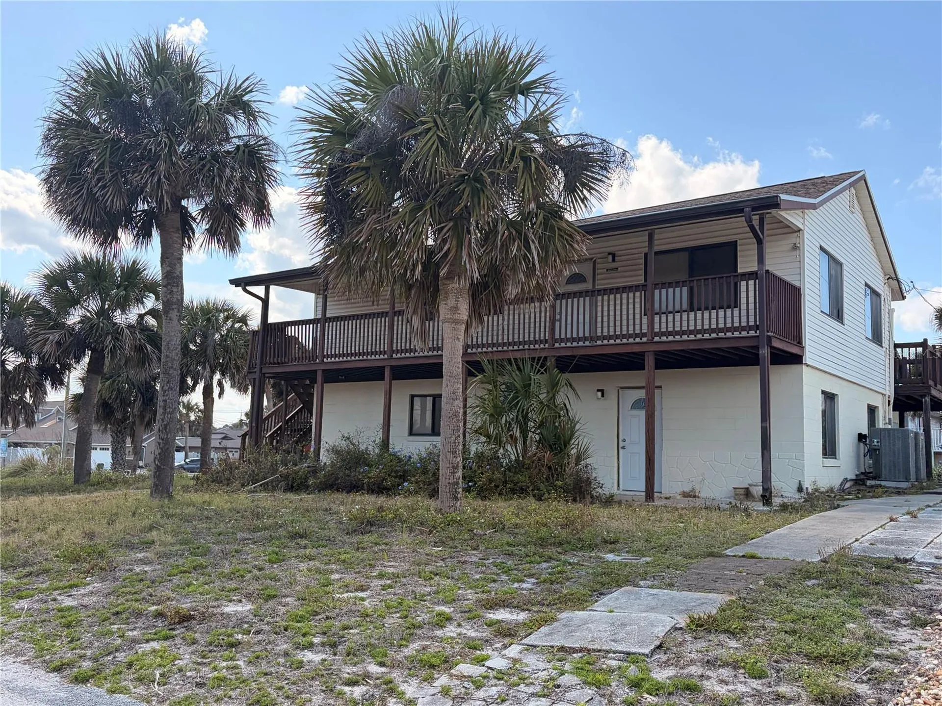 New Smyrna Beach FL 32169