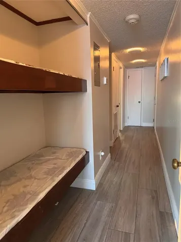 Tampa FL 33607