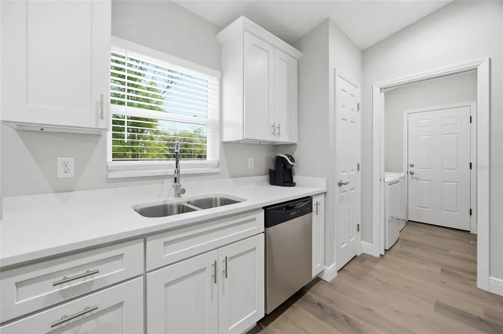 13469 SW 106th Street Dunnellon FL 34432