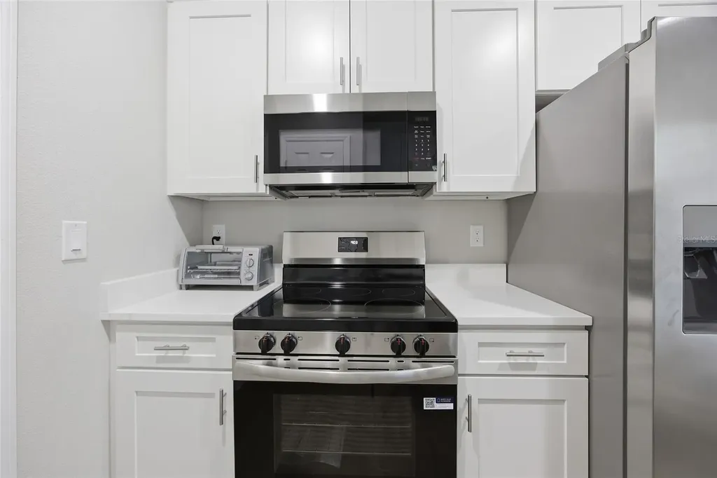 13469 SW 106th Street Dunnellon FL 34432