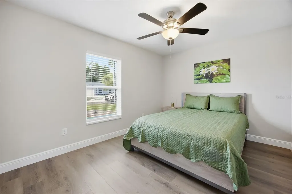 13469 SW 106th Street Dunnellon FL 34432