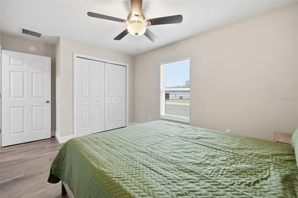 13469 SW 106th Street Dunnellon FL 34432
