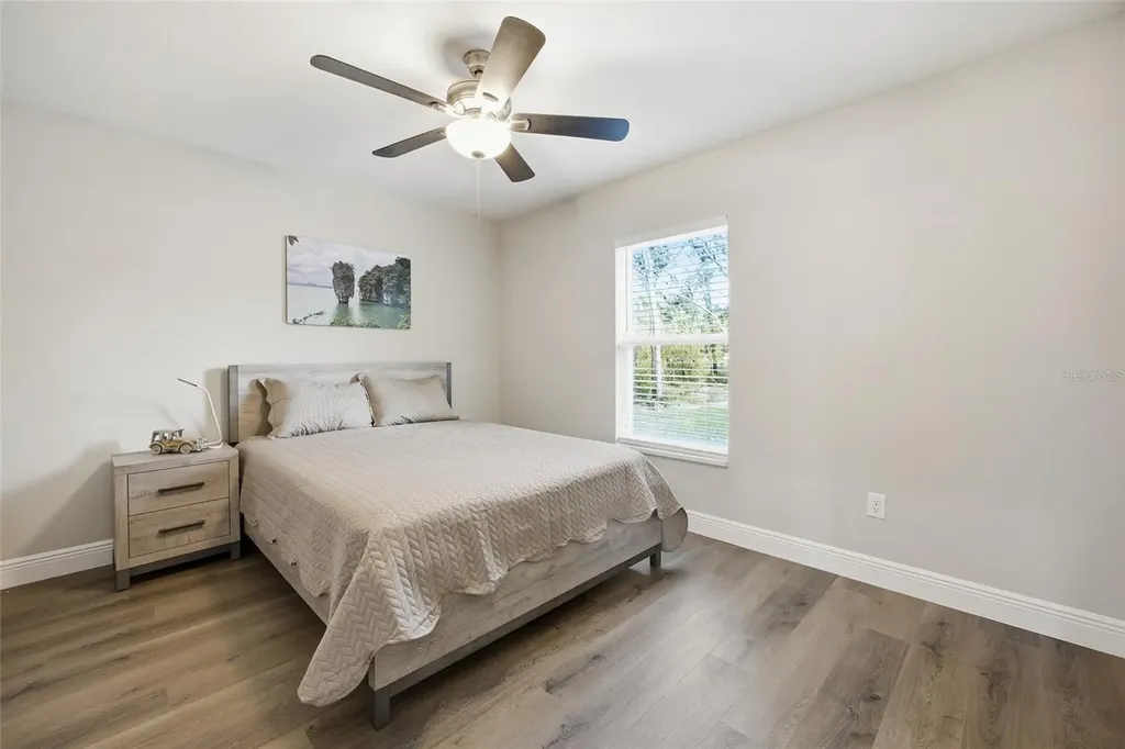 13469 SW 106th Street Dunnellon FL 34432