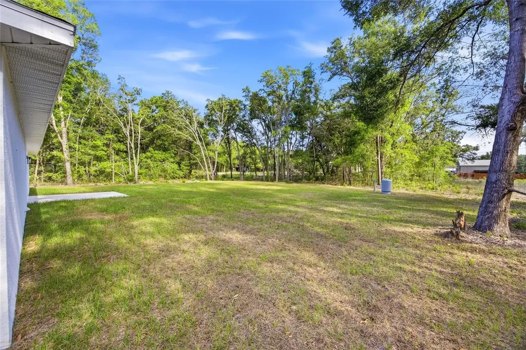 13469 SW 106th Street Dunnellon FL 34432
