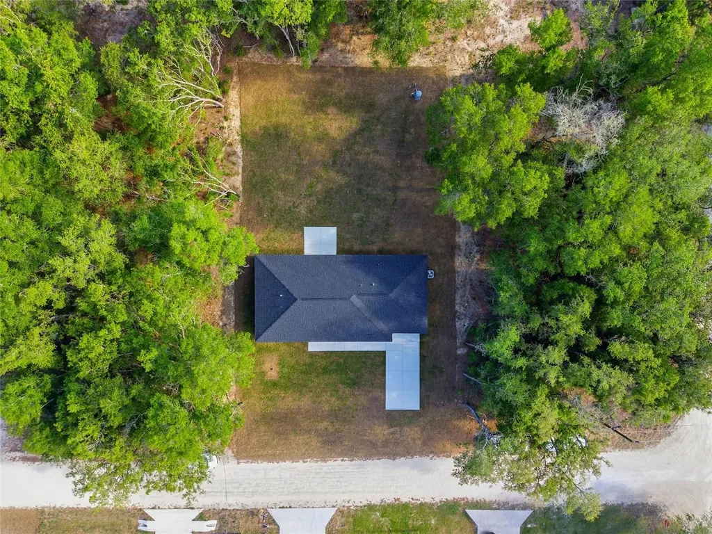 13469 SW 106th Street Dunnellon FL 34432