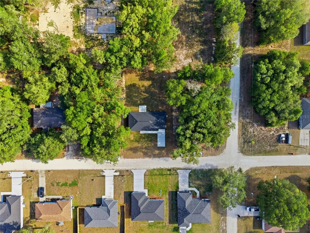 13469 SW 106th Street Dunnellon FL 34432