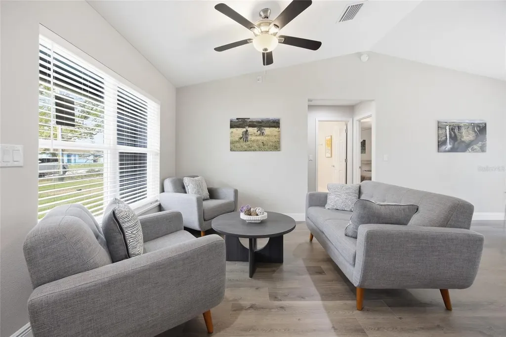 13469 SW 106th Street Dunnellon FL 34432