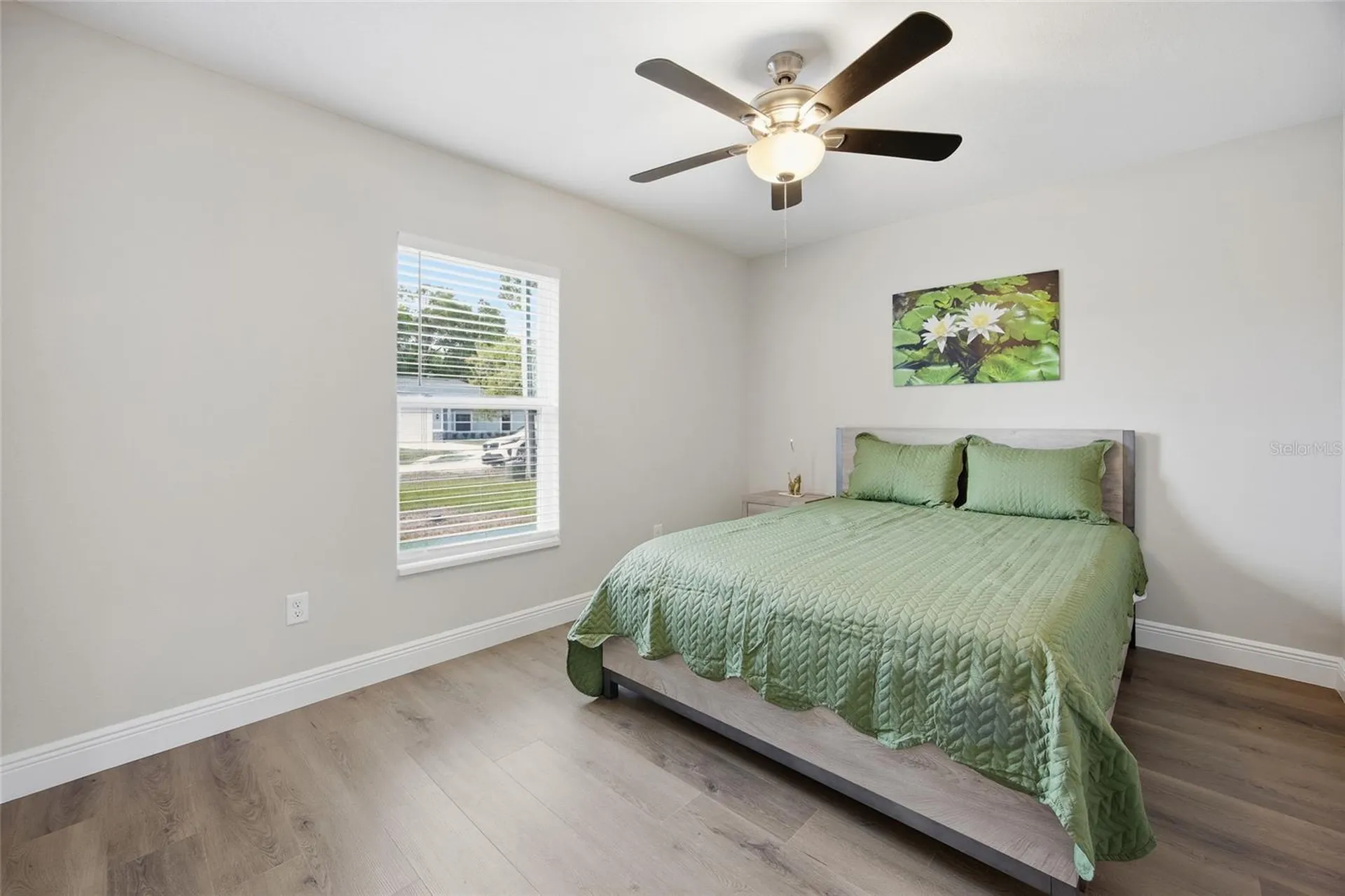 13469 SW 106th Street Dunnellon FL 34432