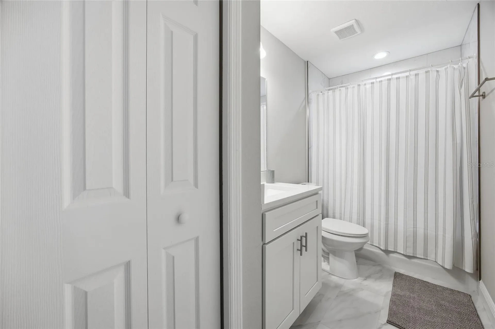 13469 SW 106th Street Dunnellon FL 34432