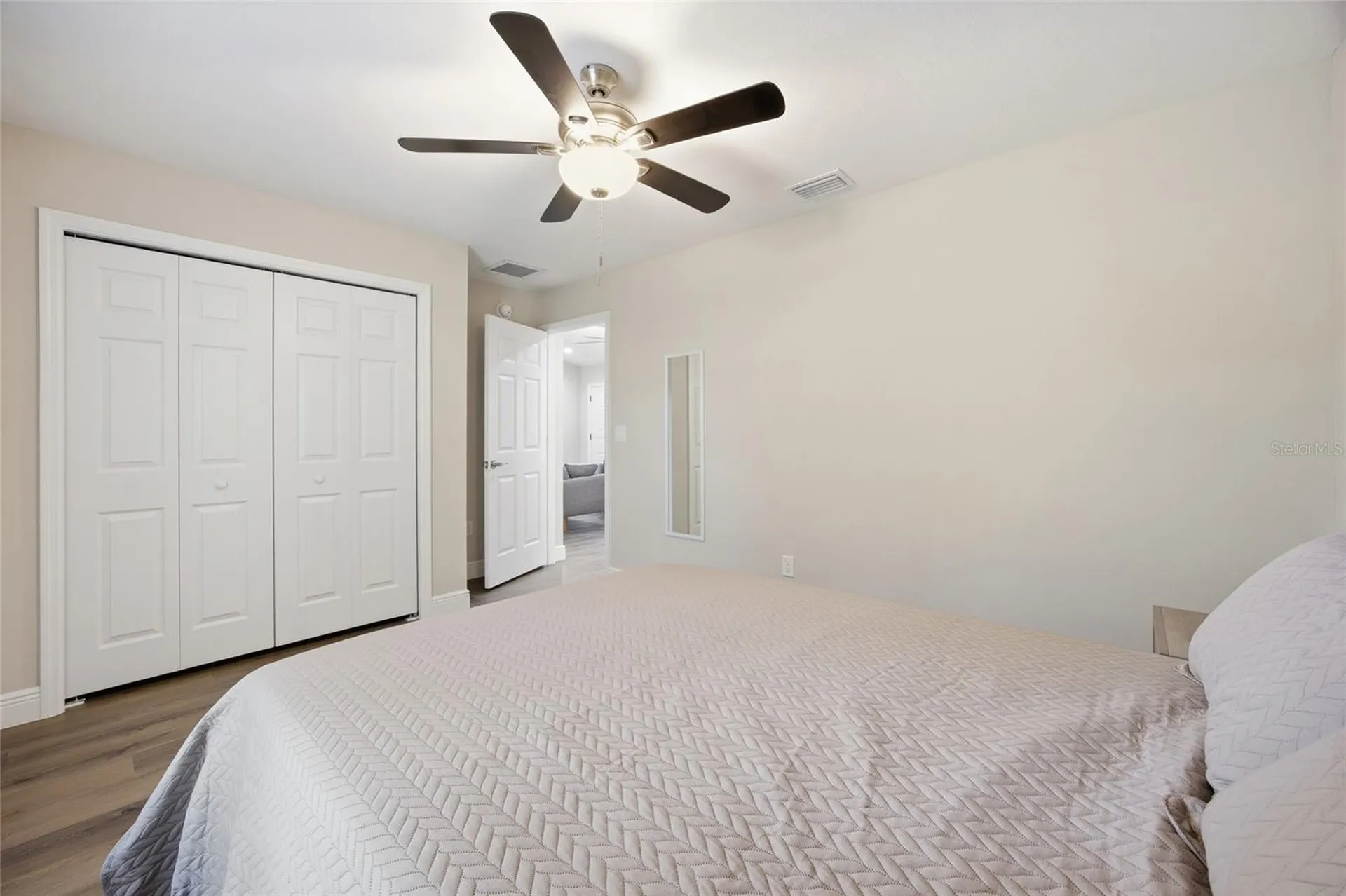 13469 SW 106th Street Dunnellon FL 34432