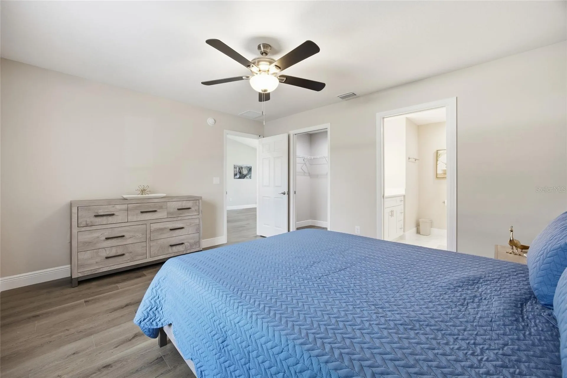 13469 SW 106th Street Dunnellon FL 34432