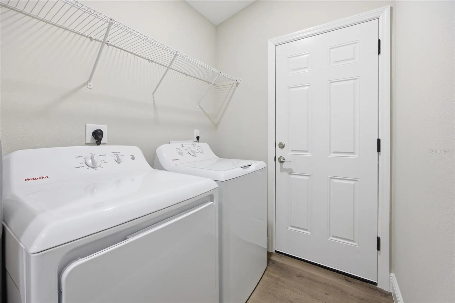 13469 SW 106th Street Dunnellon FL 34432
