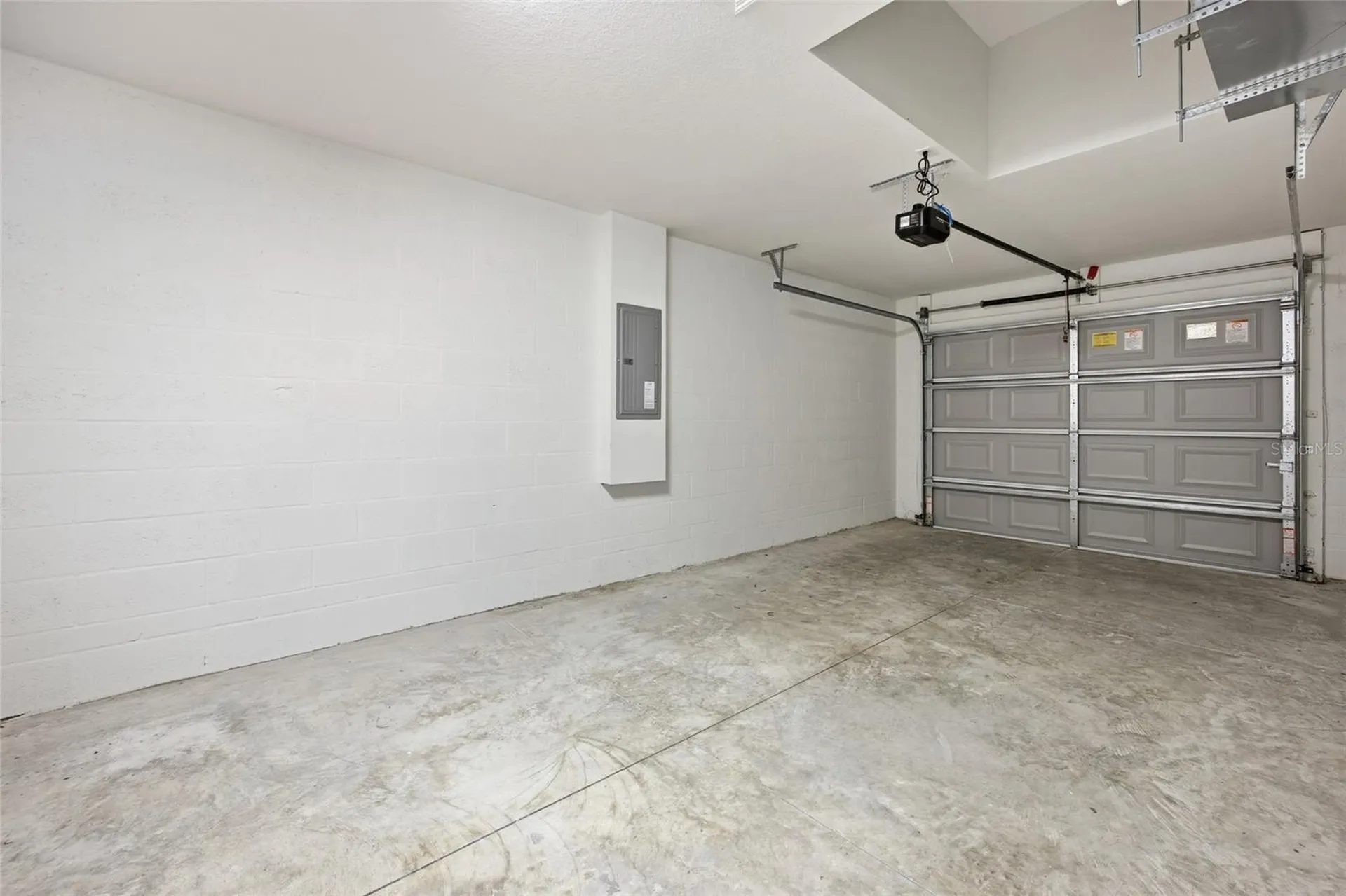 13469 SW 106th Street Dunnellon FL 34432