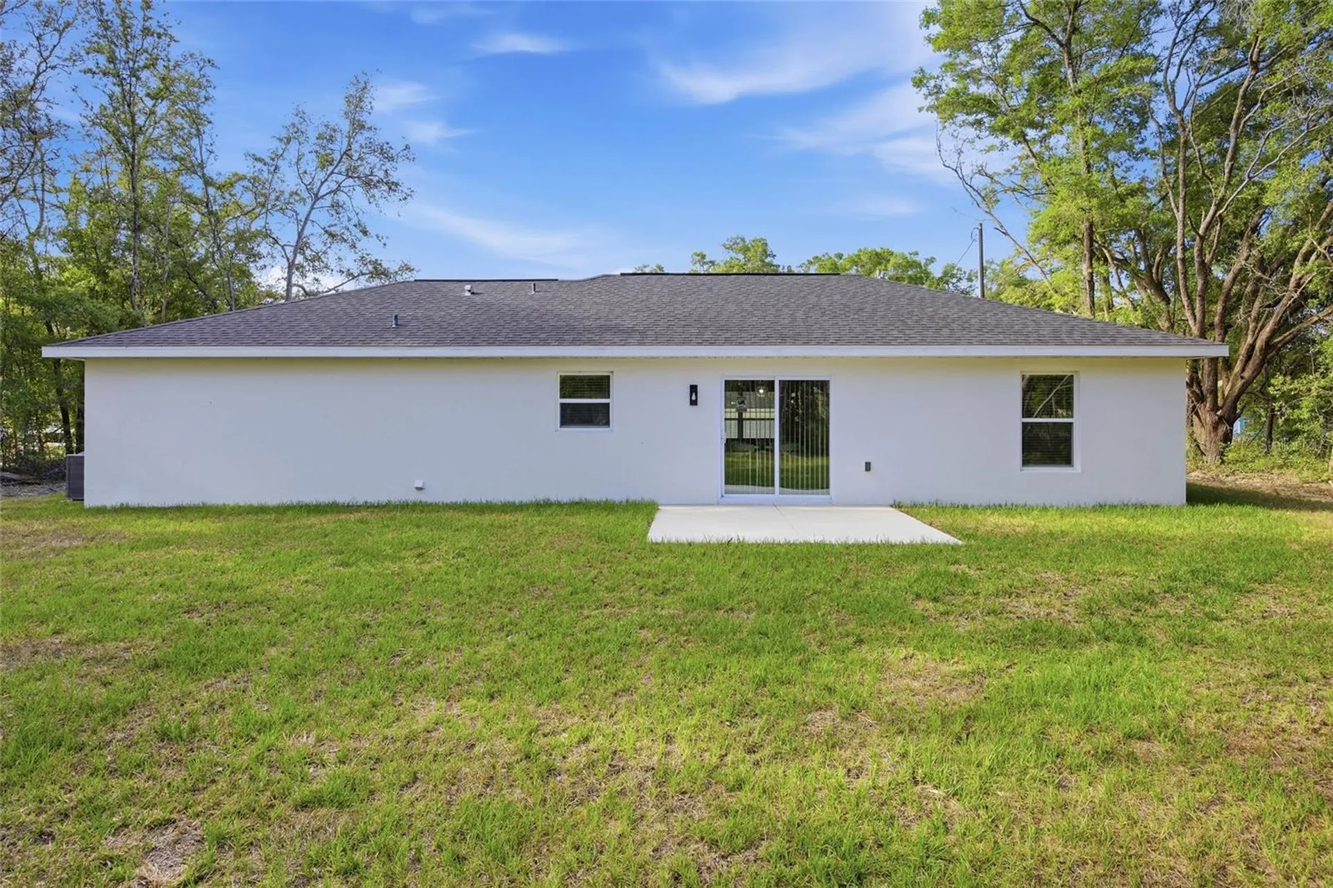 13469 SW 106th Street Dunnellon FL 34432