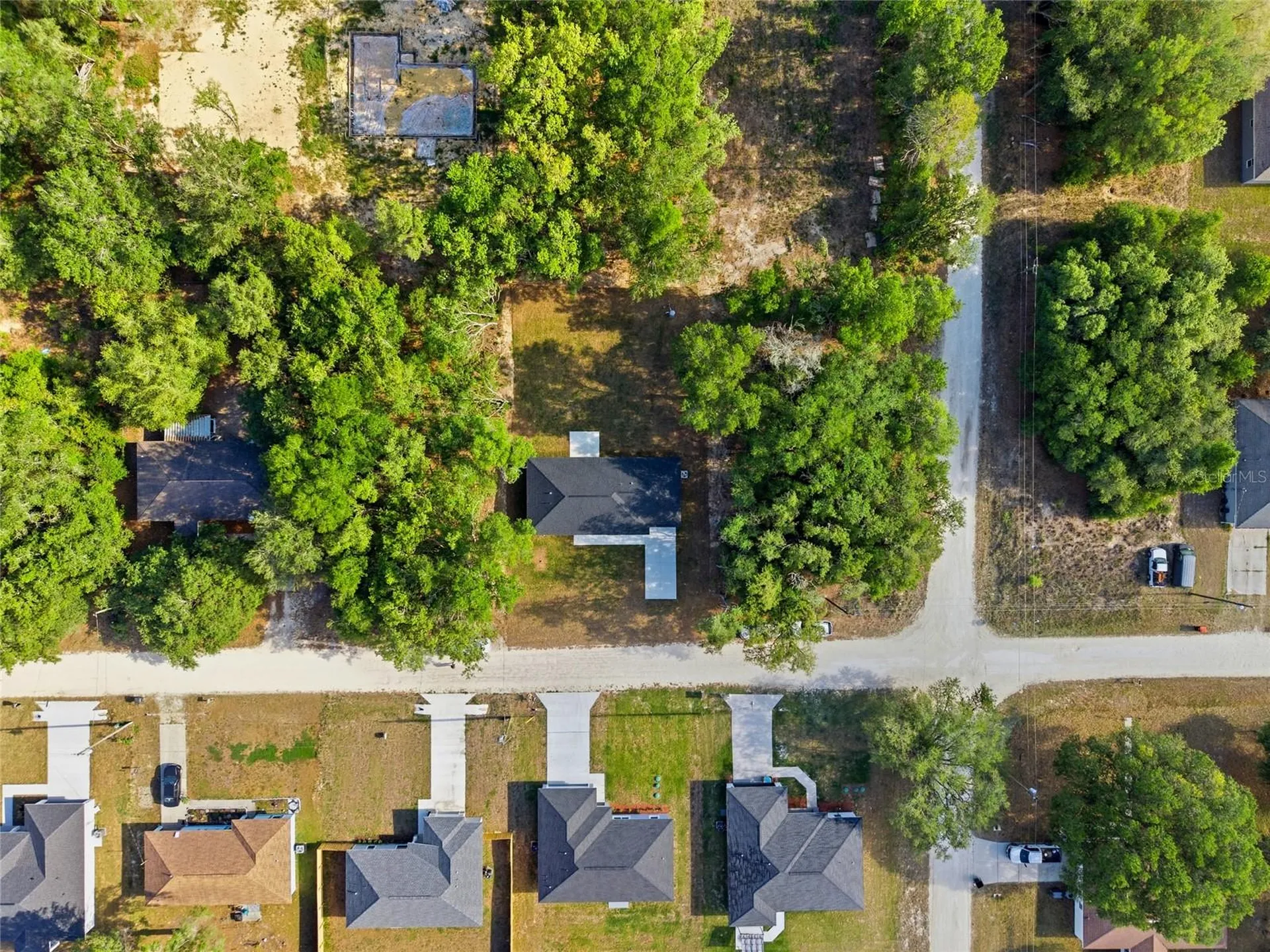 13469 SW 106th Street Dunnellon FL 34432