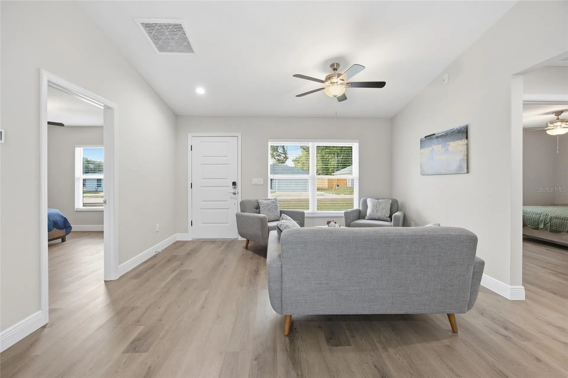 13469 SW 106th Street Dunnellon FL 34432