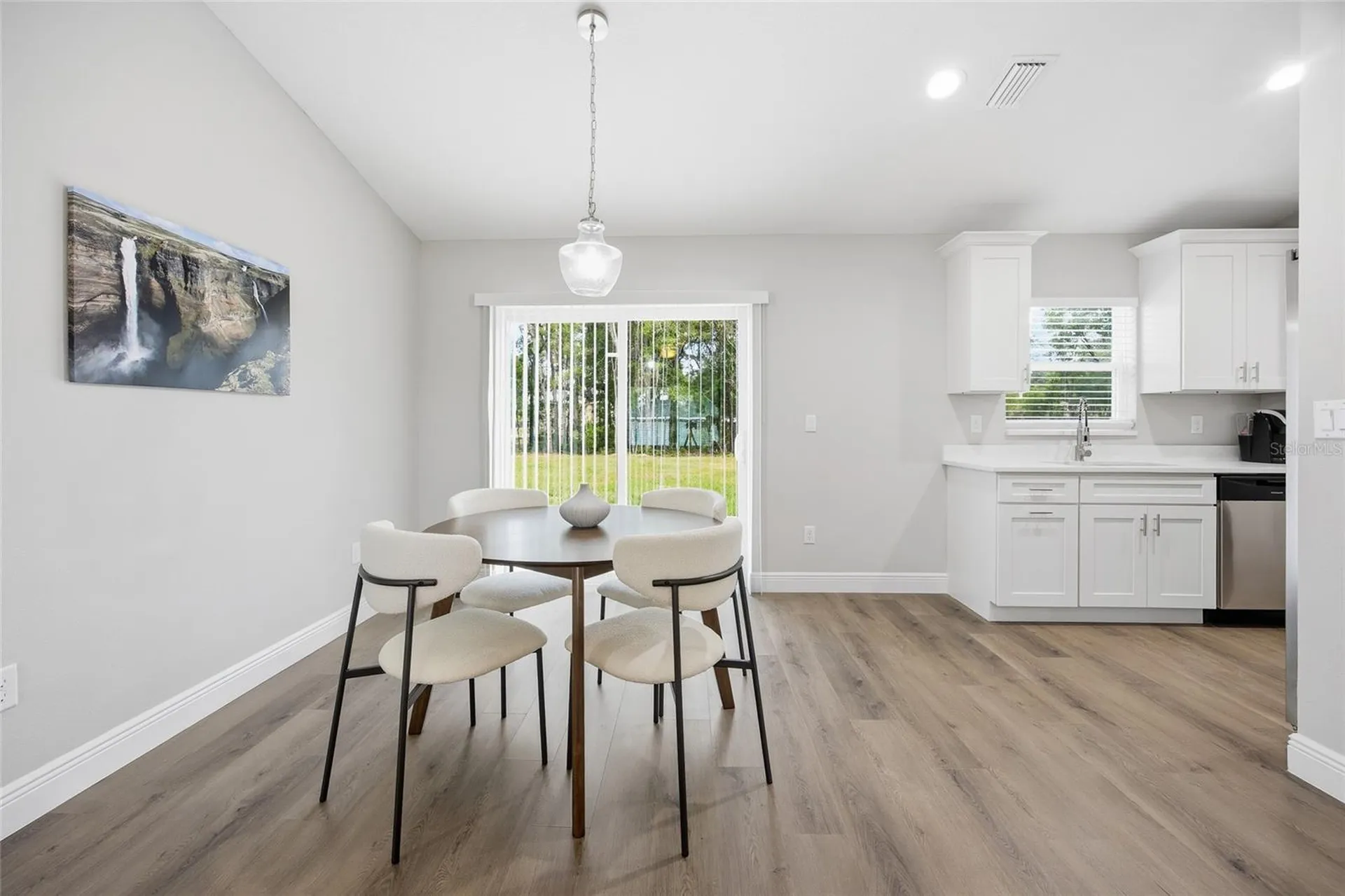 13469 SW 106th Street Dunnellon FL 34432