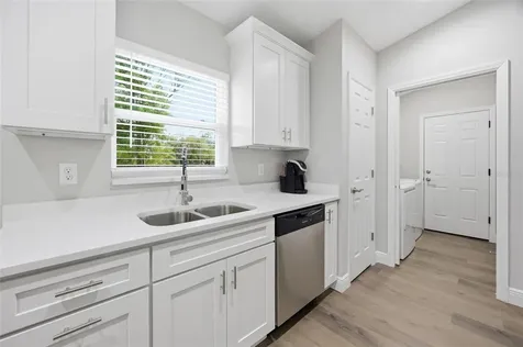 13469 SW 106th Street Dunnellon FL 34432