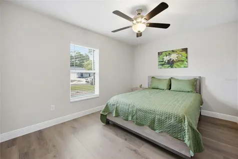 13469 SW 106th Street Dunnellon FL 34432