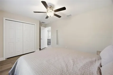 13469 SW 106th Street Dunnellon FL 34432