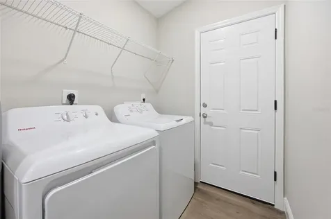 13469 SW 106th Street Dunnellon FL 34432