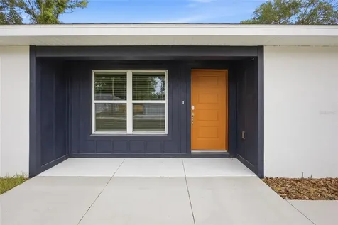 13469 SW 106th Street Dunnellon FL 34432