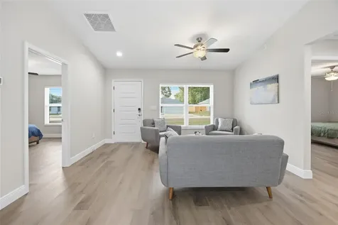 13469 SW 106th Street Dunnellon FL 34432