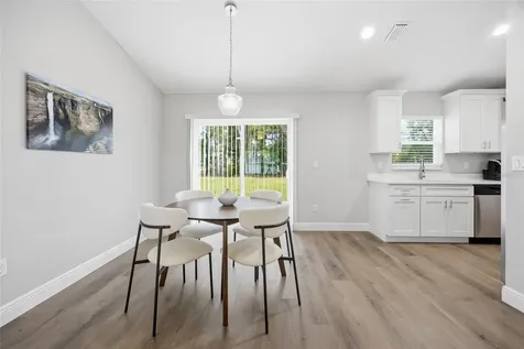 13469 SW 106th Street Dunnellon FL 34432