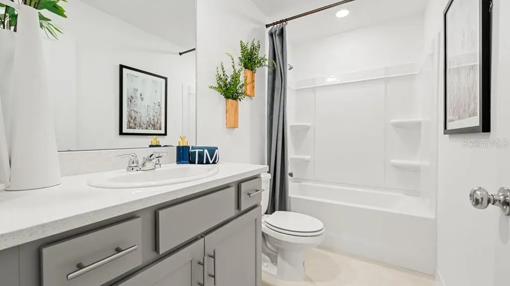 7121 Pinelit Cove Nokomis FL 34275
