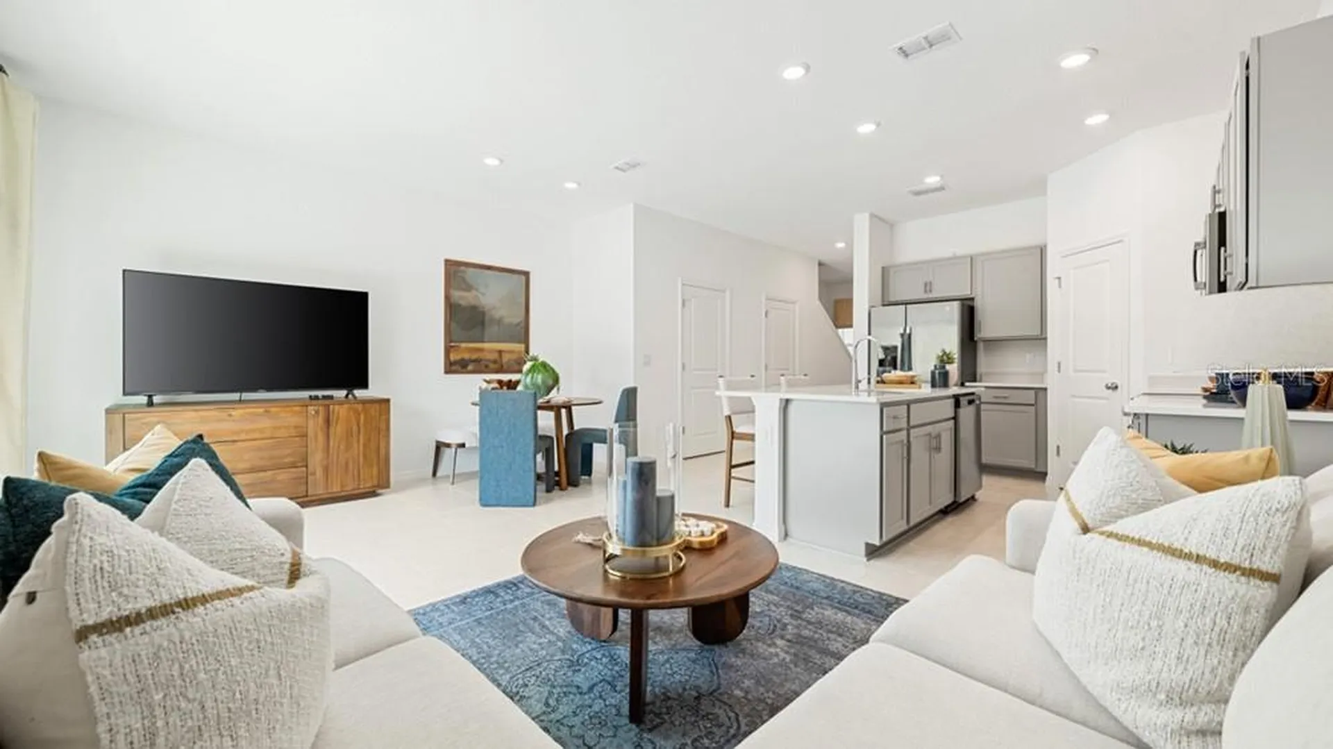 7121 Pinelit Cove Nokomis FL 34275