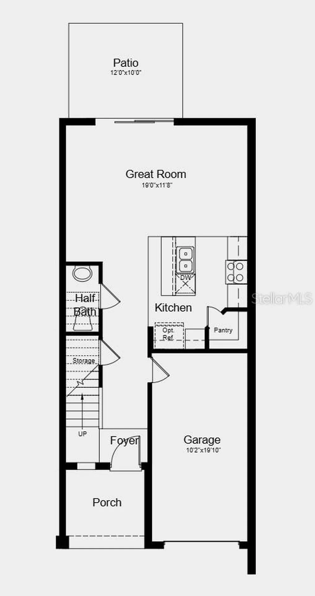 7121 Pinelit Cove Nokomis FL 34275